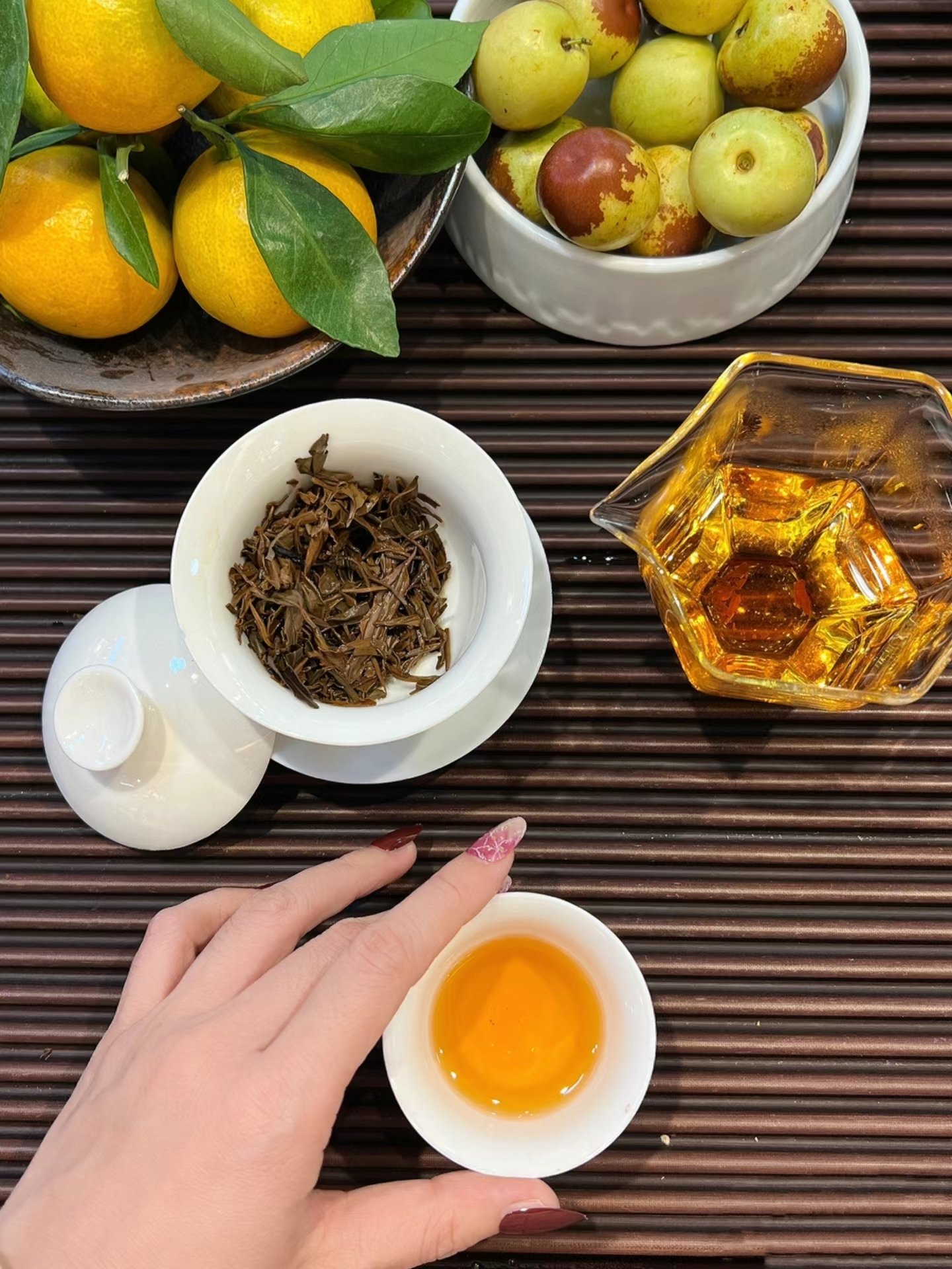 博尔塔拉蒙古自治州dhdjsdg